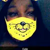 Thelma Blaxton - @thelmablaxton1 - TikTok