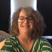 Thelma Jackson Blanton - Facebook