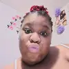 thelmablaxton716 - @thelmablaxton716 - TikTok