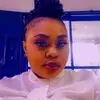 ASA PHIL 🦋🦋 - @thelmablissphilips - TikTok