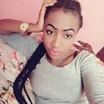 Bliss Thelma - @blissthelma - Instagram