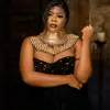 bliss thelma - @bliss.thelma - TikTok