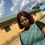 Nma Baby - @thelmabliss34 - Instagram