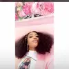 Poshly Thelmabliss - @thelmabliss - TikTok