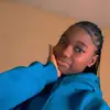 thelma 💞🌟 - @thelmabliss2 - TikTok
