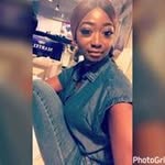 Thelma Bliss - @thelma.bliss.9 - Instagram