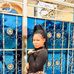 Thelma Bliss - Facebook