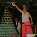 Thelma Bliss - Facebook