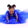 Thelma bliss - @vibequeen710 - TikTok