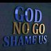 Thelma Bliss - Facebook