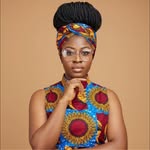 Thelma Bliss - @bliss_touch1 - Instagram