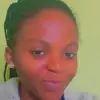 Thelma Bliss - @thelma.bliss58 - TikTok