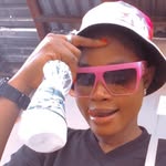 Thelma Bliss - @thelma.bliss.1610 - Instagram