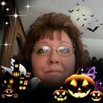 Thelma Jean Bliss - @thelma.bliss - Instagram