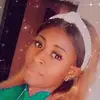 thelmabliss1 - @thelmabliss1 - TikTok