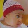 thelmabliss - @thelmabliss01 - TikTok
