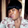 Thelmabliss - @augustaitohanomig - TikTok