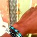 Plug Talma - Facebook