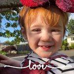 Thelma Block - @thelma.block.1 - Instagram