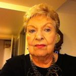 Thelma Block - @block2319 - Instagram
