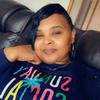 Thelma Bullock - @thelma9233 - TikTok