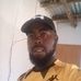 Themba Black - Facebook