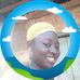Thersa Blaq - Facebook