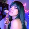 Luna Bloom - @thelunabloom - TikTok