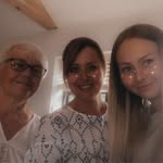 Thelma 💗 - @thelma._bloom - Instagram
