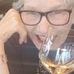 Thelma Blom - Facebook