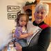 Thelma Bloom - Facebook