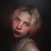 Thelma Bloq - Facebook