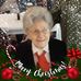 Thelma G Bloomfield - Facebook