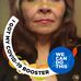 Thelma Lopez - Facebook