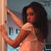 Thelma Blue - Facebook