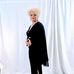 Thelma Blue - Facebook