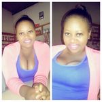 Thelma Blue Mambwe - @thelmabluemambwe - Instagram