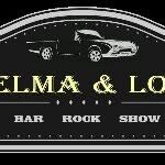 THELMA Y LOUIS BLUES BAR - @thelma_y_louis_blues_bar - Instagram