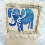 ThelmaBlueElephantWarriors - @thelmablueelephantwarriors - Instagram