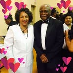 Thelma Bowman - Facebook