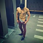 @thelma_bowman - Instagram