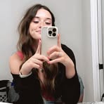 Thelma Bowman - Facebook