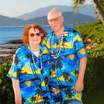 Thelma Bowman - @thelma.bowman0527 - Instagram