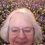 Thelma Bowman - Facebook