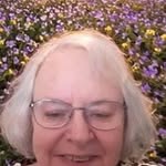 Thelma Bowman - @mummybomwan - Instagram
