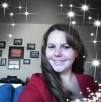 Thelma M Bowman - Facebook