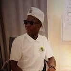 Benson Thelma Tembo - Facebook