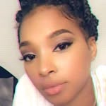 thelma branson - @thelmabranson00 - Instagram