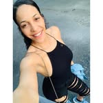 thelma branson - @thelmabranso - Instagram
