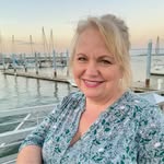 Thelma Lawhorn Branson - @deedle.mom - Instagram